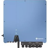 ASW08KH-T1 Solplanet