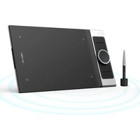 Notice XP-Pen DECO PRO MW Graphic tablet