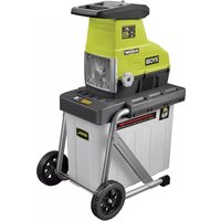 RSH2445S RYOBI