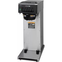 Notice Bunn CW15-APS Coffee machine