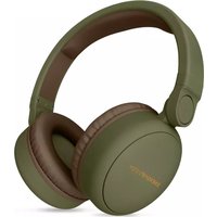 Notice ENERGY SISTEM HEADPHONES 2 BLUETOOTH Earphones
