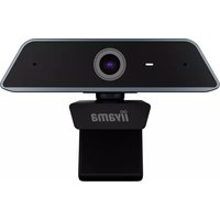 Notice IIYAMA UC CAM80UM-1 Système de vidéoconférence