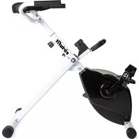 Notice VirtuFit OFFICE BIKE Exercise bike