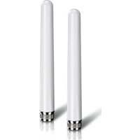 Notice TRENDNET TEW-AO57 Antenne WiFi