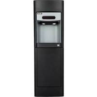 Notice Follett 15FS100A-IW-NF-ST-00 Ice machine