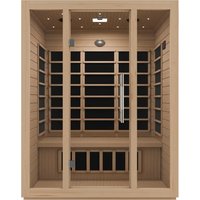 SC-SS0008-3P SteamSpa