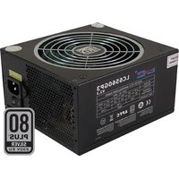Notice LC-Power LC6560GP3 V2.3 Alimentation PC