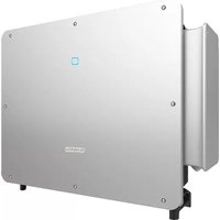 Notice Sungrow SG350HX-US Solar panel
