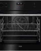 Notice AEG BXS6400B Ofn