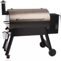 TFB88PZB TRAEGER
