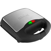 Notice UFESA SW7860 Sandwich Maker