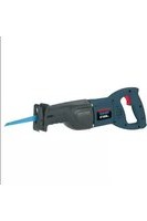 US 800/1 E Alpha Tools