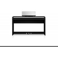 Notice KAWAI ES920 Piano
