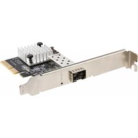 PEX10GSFP StarTech.com