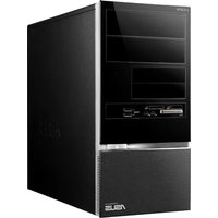 取扱説明書 ASUS V6-P8H61E マザーボード