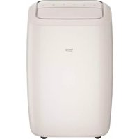 Manuale BEKO BPN109C Condizionatore