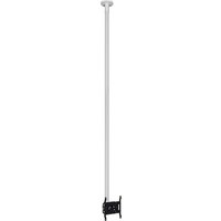 Notice B-Tech BT5972 Support écran plat