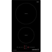 Notice Meireles MI 1302 Cooker