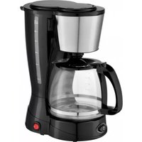 CAF-N AROMA Grunkel
