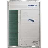 Notice SAMSUNG AM280KXVAGH Répartiteur