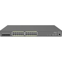 ECS1528P ENGENIUS