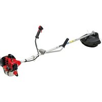 Notice Shindaiwa C350 Tagliabordi