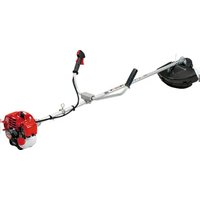 Notice Shindaiwa C310S Tagliabordi