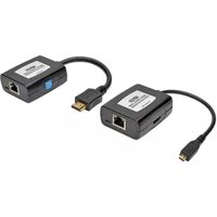 B126-1A1-U-MCRO Tripp Lite