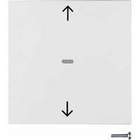 Notice HAGER 85245288 Interrupteur électrique