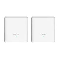 Notice Tenda MX3 WiFi antenna