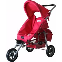 Notice Valco Baby MINI MARATHON Poussette