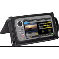 MSK 140/OHD KATHREIN