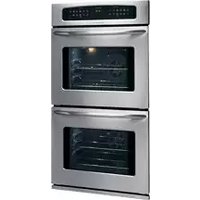 Notice FRIGIDAIRE FEB27T7DC Oven