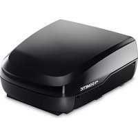 FreshJet 3 DOMETIC