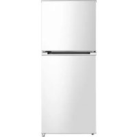 Notice Palsonic PW207TFR Refrigerator