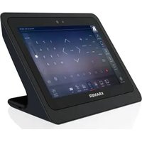Notice Kramer KT-1010 Écran tactile interactif