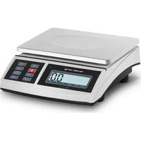 Navodila STEINBERG SBS-TW-30C Tehtnica