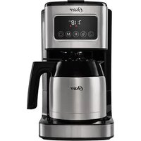 Notice OSTER BVSTDCSC4404 Maquina de cafe