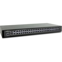 Notice Luxul XMS-5248P Switch
