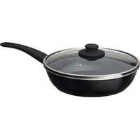 Notice IKEA HEMLAGAD 105.809.18 Casserole