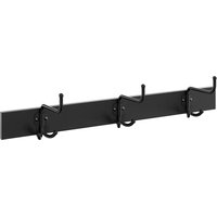 Notice IKEA PINNIG 003.297.90 Patère
