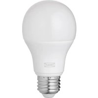 TRÅDFRI 405.456.88 IKEA