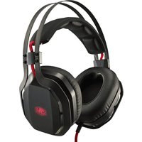 Notice CM Storm MASTERPULSE PRO Casque audio