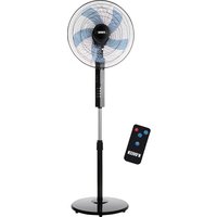 Notice N'oveen F455 Fan