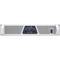 Notice ALTO MAC2.3 Receiver