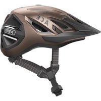 Notice ABUS URBAN-I 3.0 ACE Cyklistický doplněk
