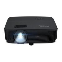 取扱説明書 ACER ESSENTIAL BS-322 プロジェクター