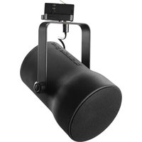 SP-3 AUDIO PRO