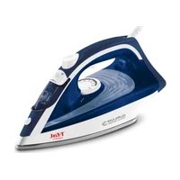 Maestro FV1861 T-FAL