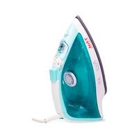 Access Glide FV1571 T-FAL